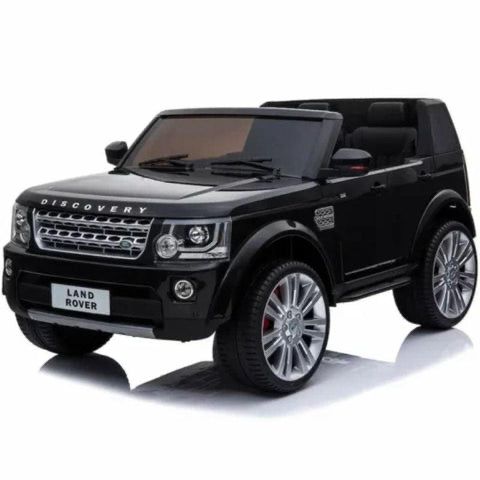 Battery Jeep Car For 1 to 8 years Kids